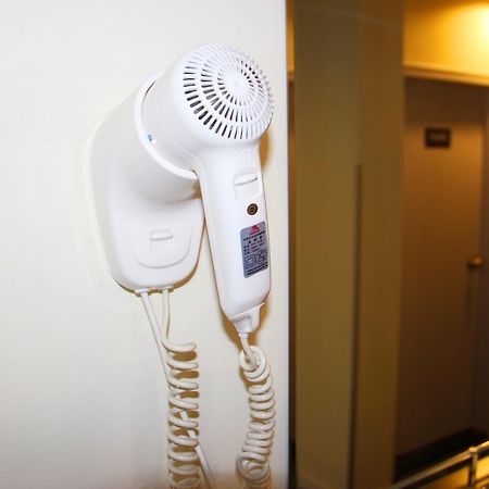 7Days Inn Shenzhen Long Hua Экстерьер фото